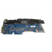 HP Notebook Motherboard - Intel Chipset - Intel Core i5 i5-8265U L44883-001